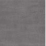 Плитка Street Line сірий 600х600х8