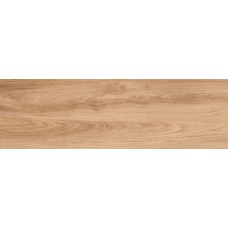 Плитка Sunny Wood бежевий 200x650x7
