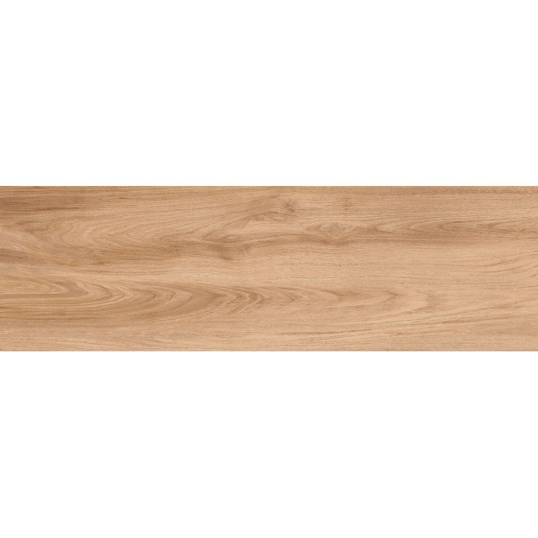 Плитка Sunny Wood бежевий 200x650x7