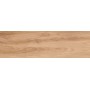 Плитка Sunny Wood бежевий 200x650x7