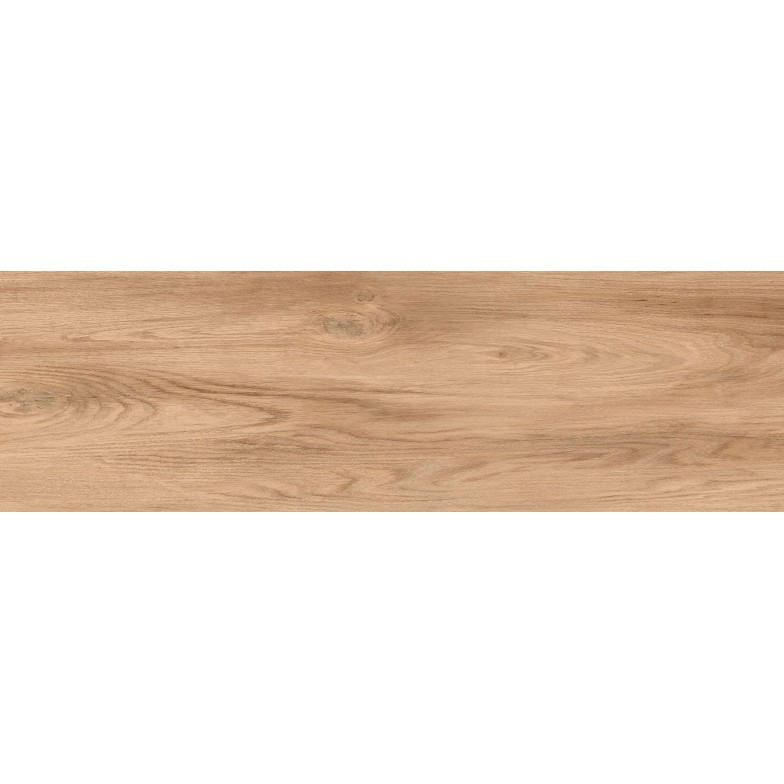 Плитка Sunny Wood бежевий 200x650x7