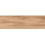 Плитка Sunny Wood бежевий 200x650x7