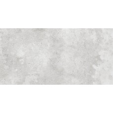 Плитка Tender світло-сірий 1200х600х8
