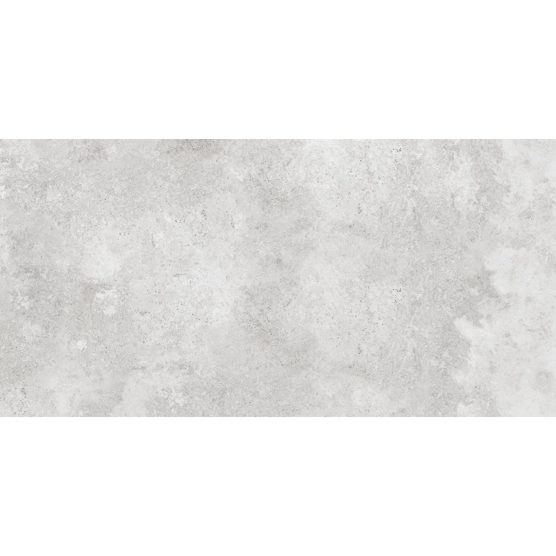 Плитка Tender світло-сірий 1200х600х8