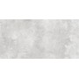 Плитка Tender світло-сірий 1200х600х8