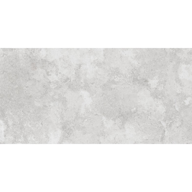 Плитка Tender світло-сірий 1200х600х8