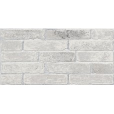 Плитка Tugla білий 300x600