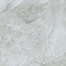 Плитка Urban сірий 600х600х8