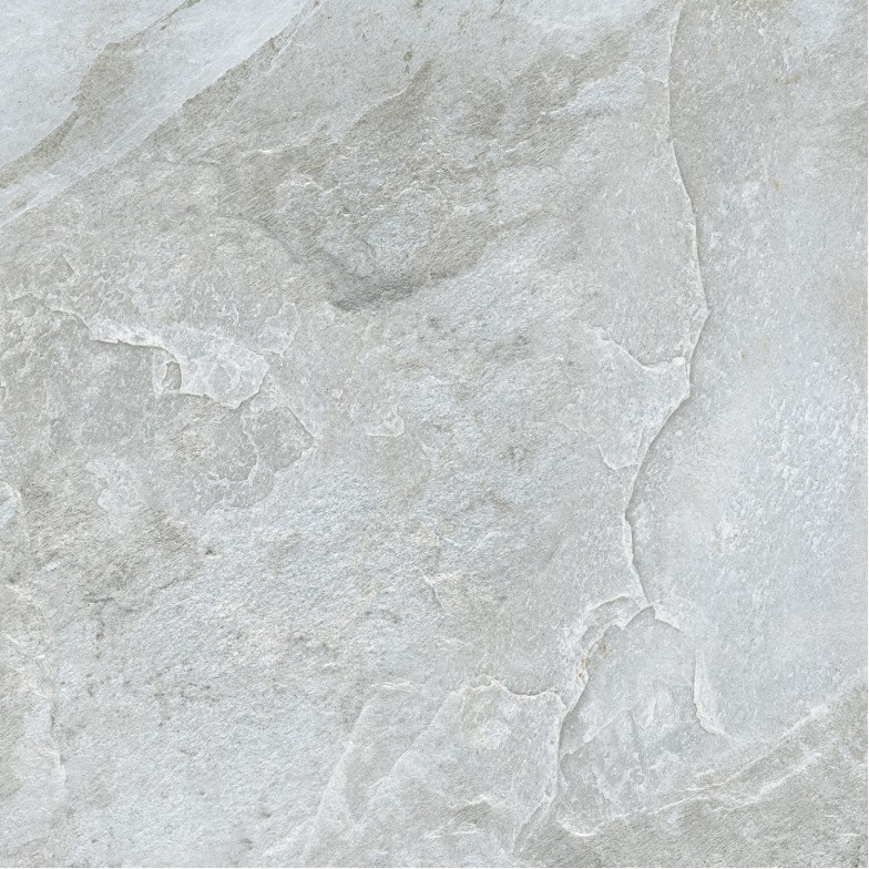 Плитка Urban сірий 600х600х8