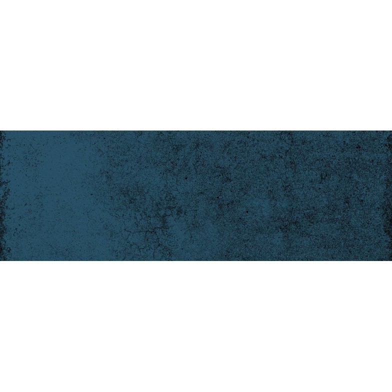 Плитка Vintage синій 100x300