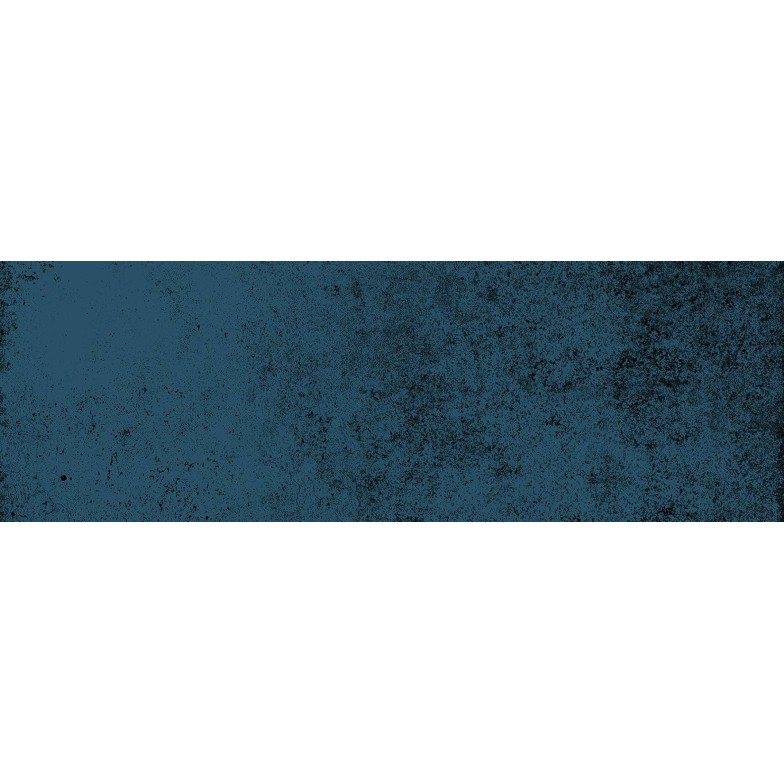 Плитка Vintage синій 100x300
