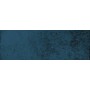 Плитка Vintage синій 100x300
