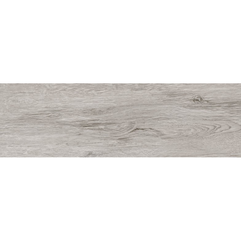 Плитка Wood Mood сірий 200x650x7