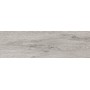 Плитка Wood Mood сірий 200x650x7