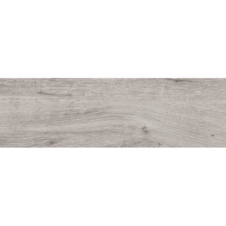 Плитка Wood Mood сірий 200x650x7