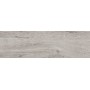 Плитка Wood Mood сірий 200x650x7