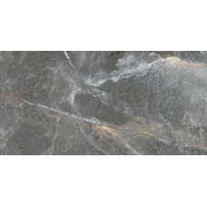 Плитка Alanya антрацит 1200х600