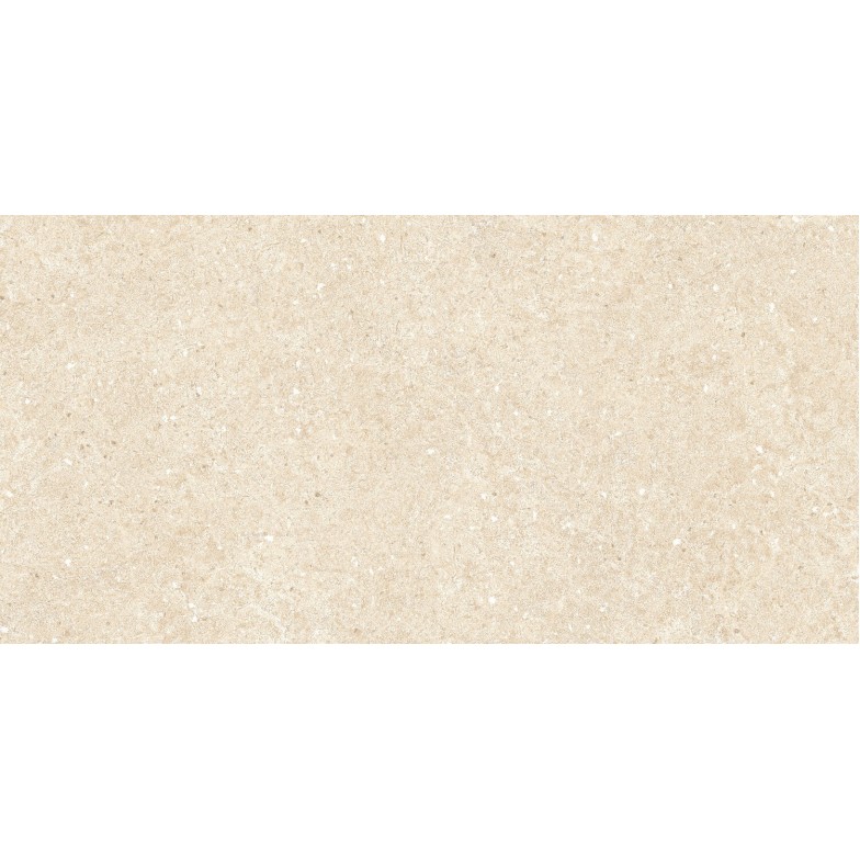 Плитка ALMA Sandy Lane бежевий 300x600