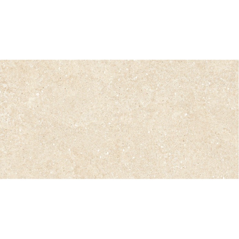 Плитка ALMA Sandy Lane бежевий 300x600