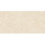 Плитка ALMA Sandy Lane бежевий 300x600