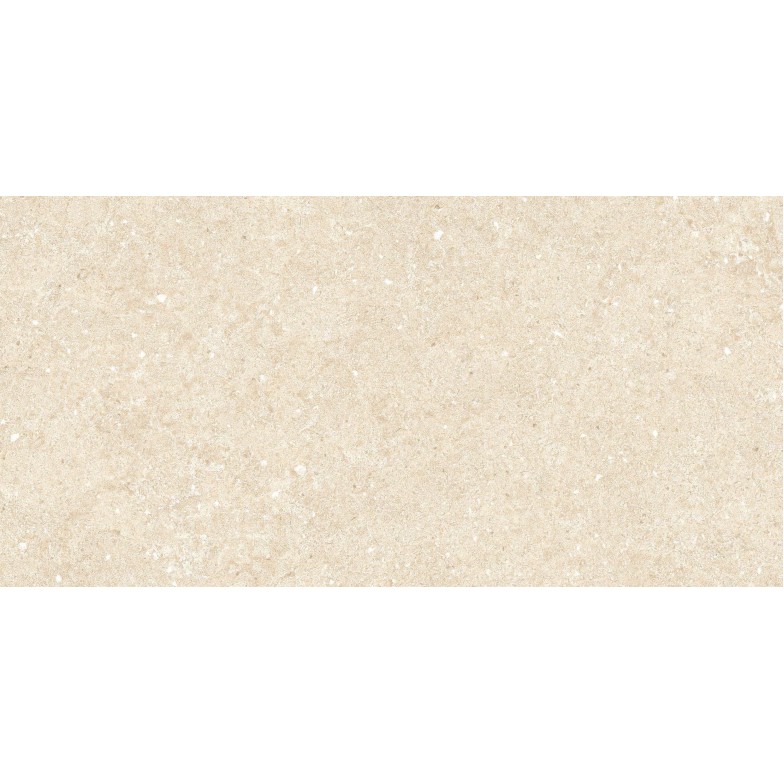 Плитка ALMA Sandy Lane бежевий 300x600