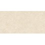Плитка ALMA Sandy Lane бежевий 300x600