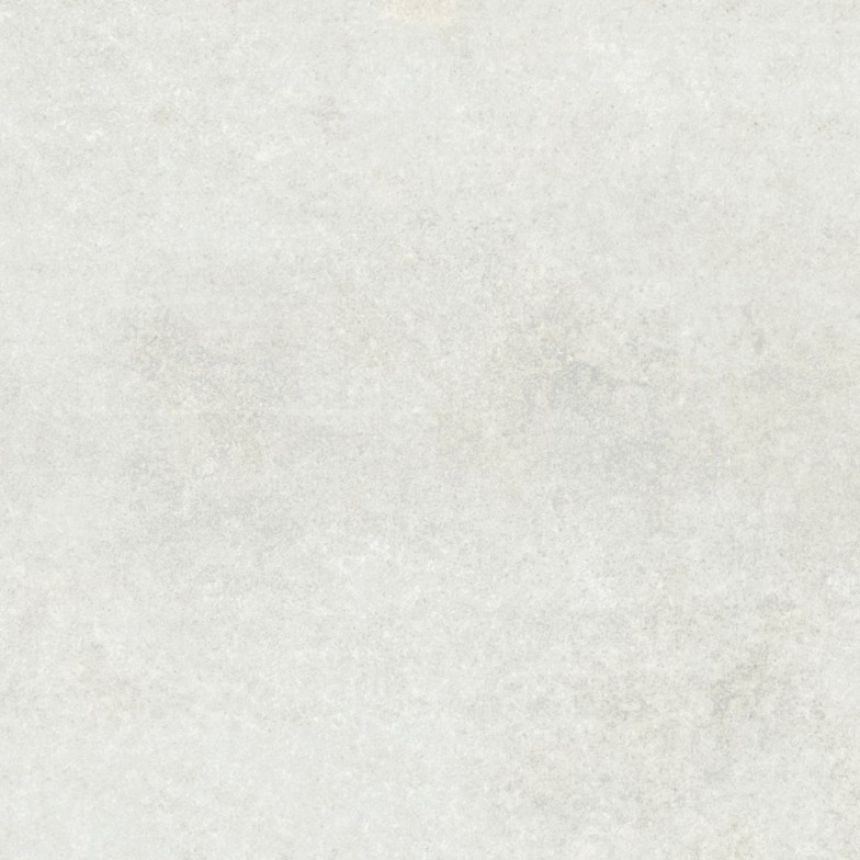 Плитка Betonini світло-сірий 400x400x7