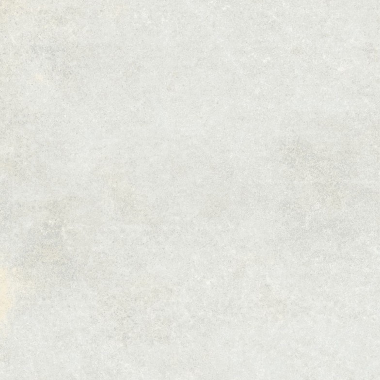 Плитка Betonini світло-сірий 400x400x7