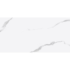 Плитка Calacatta Vera білий 300x600