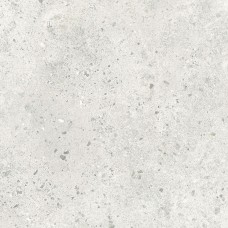 Плитка Corso айворі 600x600x8