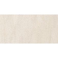 Плитка Crema Marfil бежевий 1200х600x8