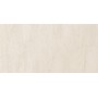 Плитка Crema Marfil бежевий 1200х600x8