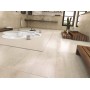 Плитка Crema Marfil бежевий 1200х600x8