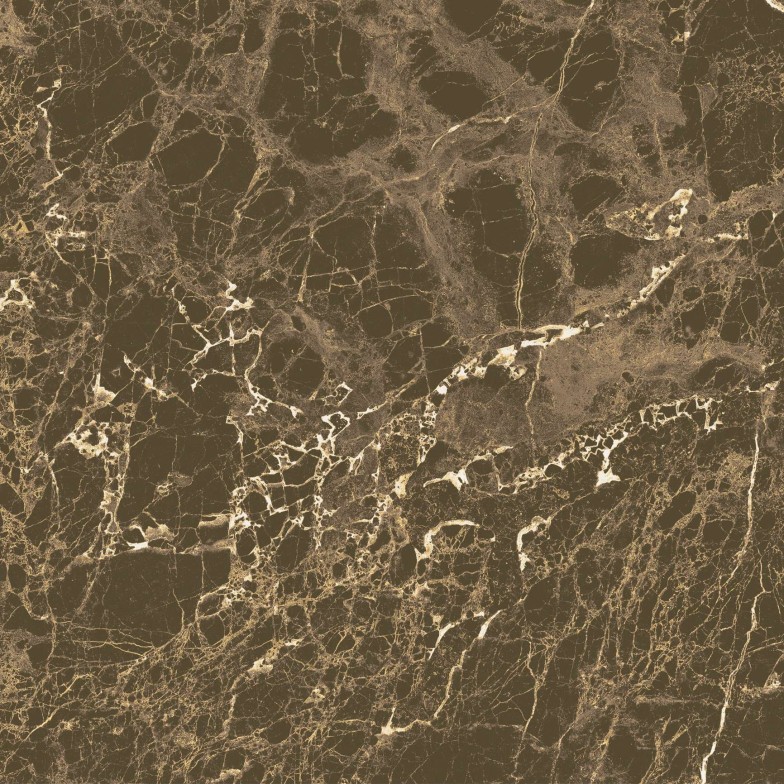 Плитка Emperador мокко 400х400