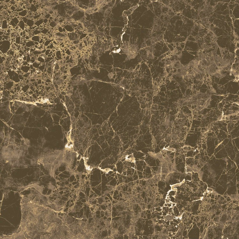 Плитка Emperador мокко 400х400