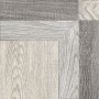 Плитка French Wood бежевий 400х400х7