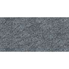 Плитка Granit сірий 307х607