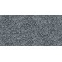 Плитка Granit сірий 307х607