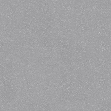 Плитка Joy сірий 600x600