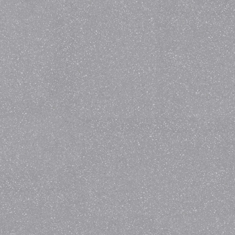 Плитка Joy сірий 600x600