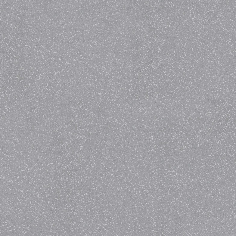 Плитка Joy сірий 600x600