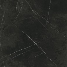 Плитка Marble Mood чорний 600х600x8