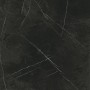Плитка Marble Mood чорний 600х600x8