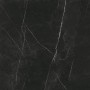 Плитка Marble Mood чорний 600х600x8
