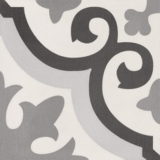 Плитка marrakesh мікс №3 186х186