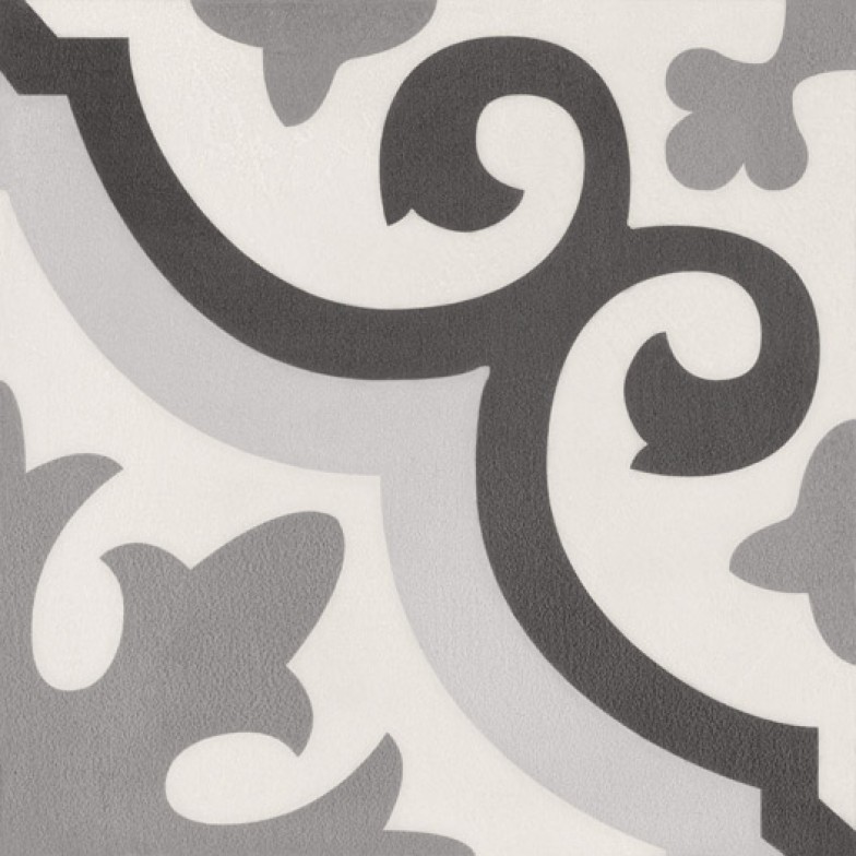 Плитка marrakesh мікс №3 186х186