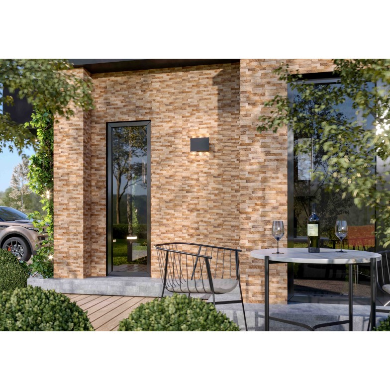 Плитка Muretto бежевий 300x600