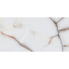 Плитка Onyx Oro білий 1200х600х8