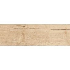 Плитка Pino Wood світло-бежевий 200x650x7
