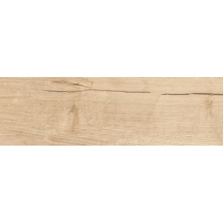 Плитка Pino Wood світло-бежевий 200x650x7